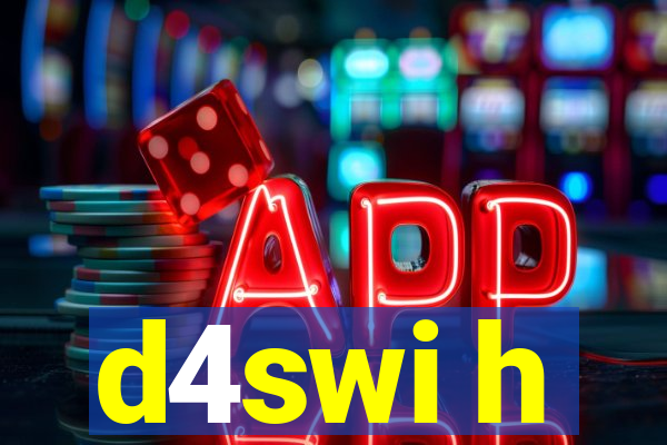 d4swi h